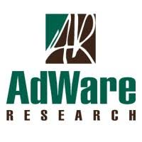 "Adware Research" Kft.