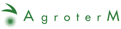 "AGROTERM" Kft.