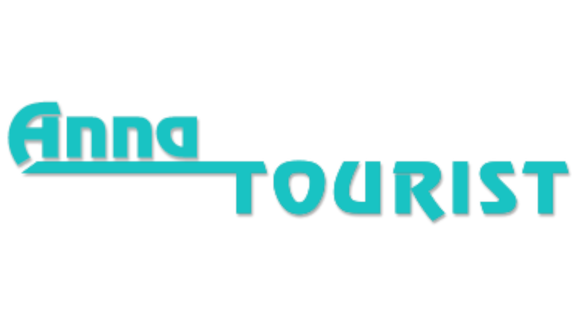 "ANNA TOURIST" Kft.