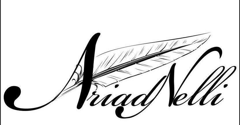 "Ariadnelli" Kft.
