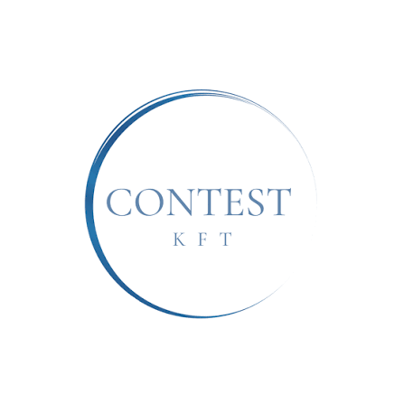 "CONTEST" Kft.