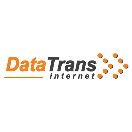 "DATATRANS Internet" Kft.
