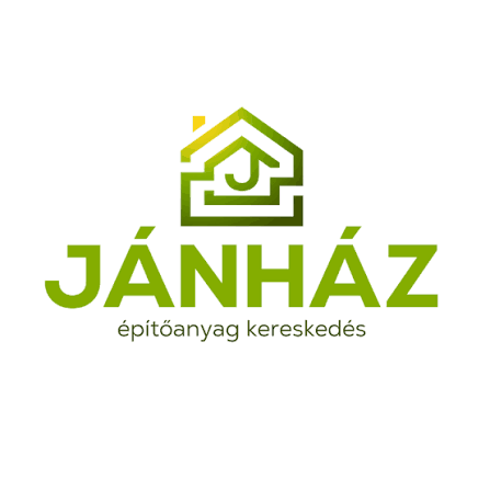 "JÁNHÁZ" Kft.