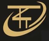 "Forgács Trans" Kft.
