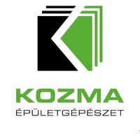 "KOZMA" Kft.