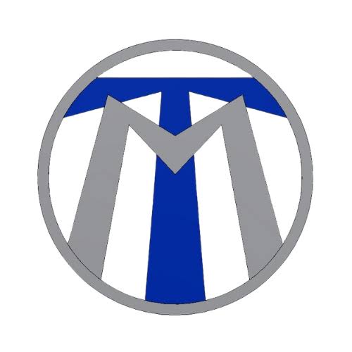 "MÁRKÓ-TECH" Kft.
