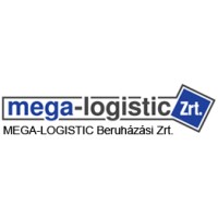 "MEGA-LOGISTIC" Zrt