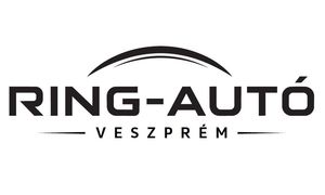 "Ring-Autó" Kft.