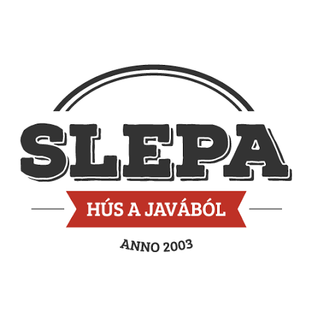 "SLE-PA" Kft.