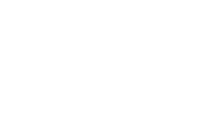 "WEST-HOTEL" Kft.