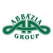 Abbázia-Group Kft.