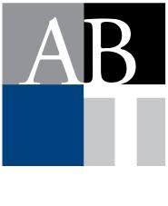 ABT Tanácsadó Kft.