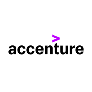 ACCENTURE Kft.