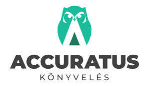 Accuratus Könyvelés Kft