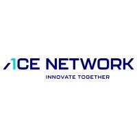 ACE Network Zrt.