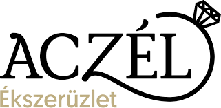 ACZÉL 3 Kft.