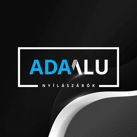 ADA-ALUMÍNIUM Kft.