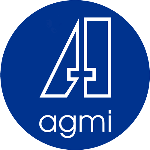 AGMI Anyagvizsgáló és Minőségellenőrző Zrt.