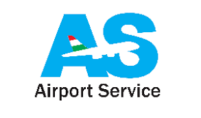 AIRPORT SERVICE BUDAPEST Zrt.