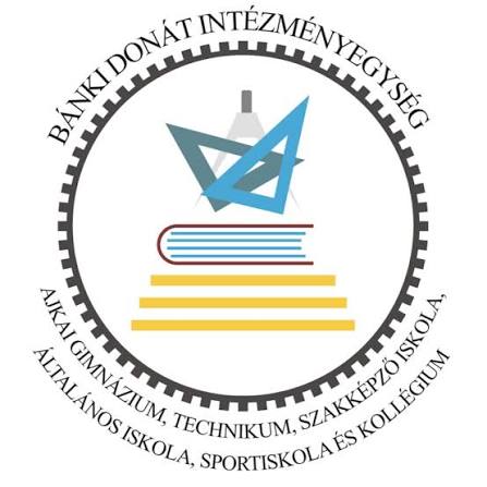 Ajkai Gimnázium, Technikum, Szakképző Iskola, Általános Iskola, Sportiskola és Kollégium