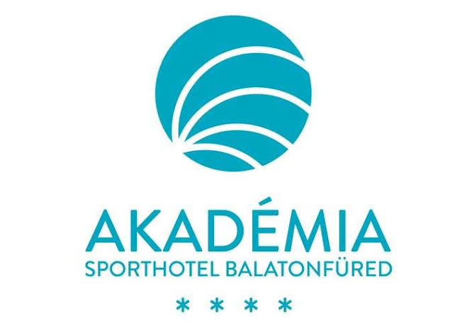 Akadémia Sporthotel Kft.