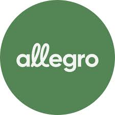 ALLEGRO CAFE Kft.