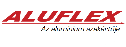 ALUFLEX Kft.