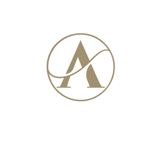 Anna Grand Management Kft.