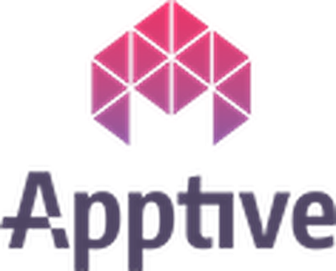 Apptive Kft.