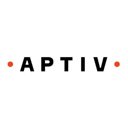 Aptiv Connection Systems Hungary Kft.