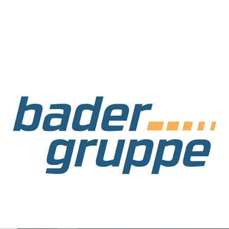 Bader Industrie Kft.