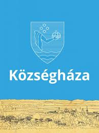 Bagodi Közös Önkormányzati Hivatal