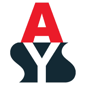 ARDINSYS Zrt.