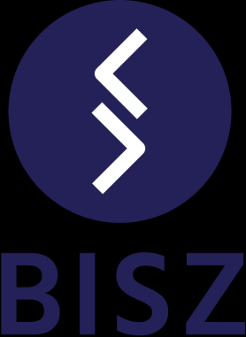 BISZ Zrt.