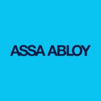 ASSA ABLOY Opening Solutions Hungary Kft.