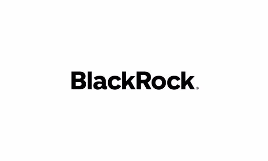 BlackRock Hungary Kft.