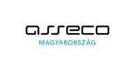 Asseco Central Europe Magyarország Zrt.