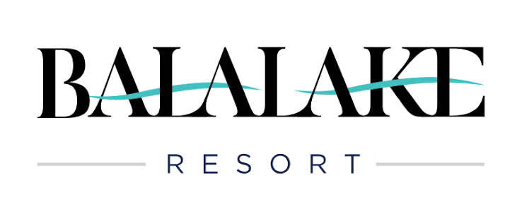 BalaLake Resort Kft.