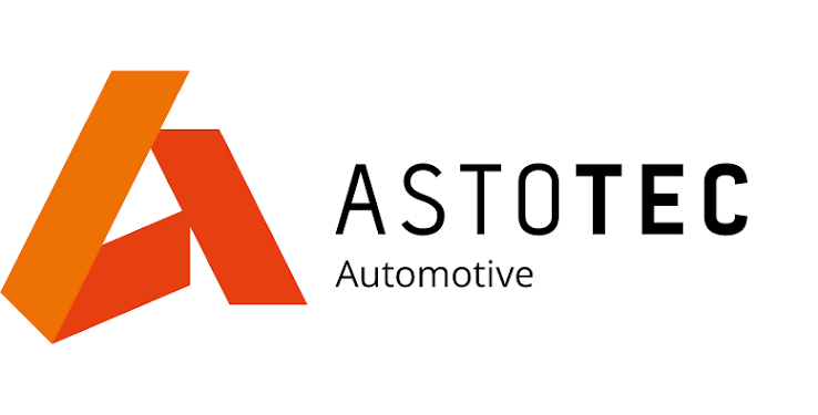 Astotec Automotive Hungary Bt.