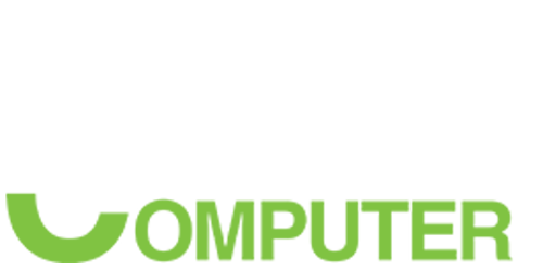 COBRA COMPUTER Kft.