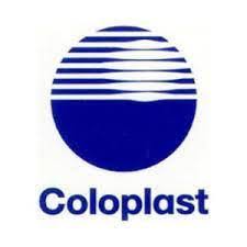 COLOPLAST Hungary Kft.