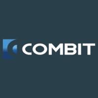 COMBIT Zrt.