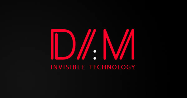 DAM Invisible Technology Zrt.