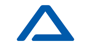 Attadev Digital Kft.