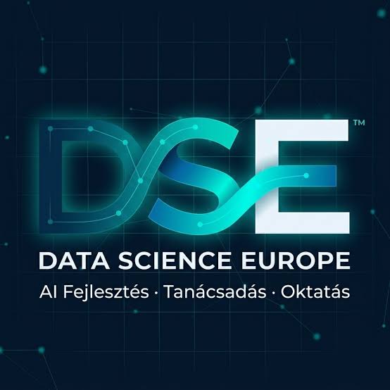 Data Science Europe Kft.