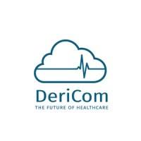 DeriCom Kft.