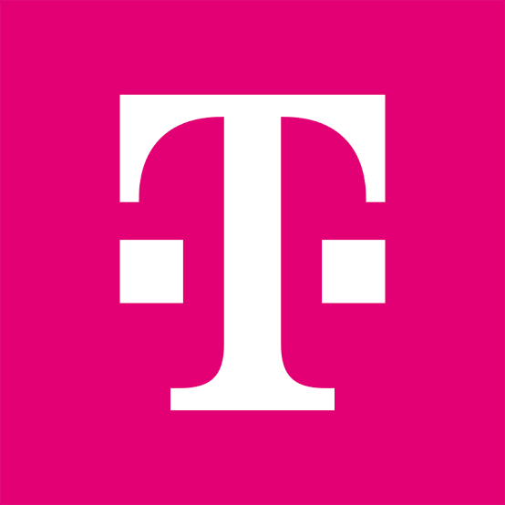 Deutsche Telekom ITTC Hungary Kft.
