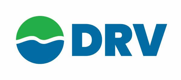 DRV Zrt.