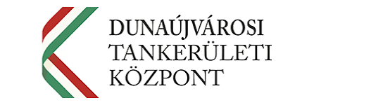 Dunaújvárosi Tankerületi Központ