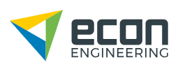 eCon Engineering KFT